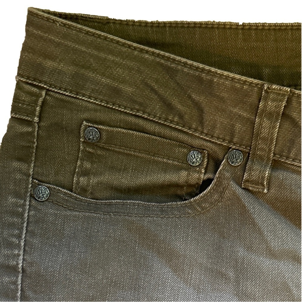 Prana jeans Size 8/29 - Picture 2 of 7